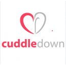 Cuddledown (UK) discount code